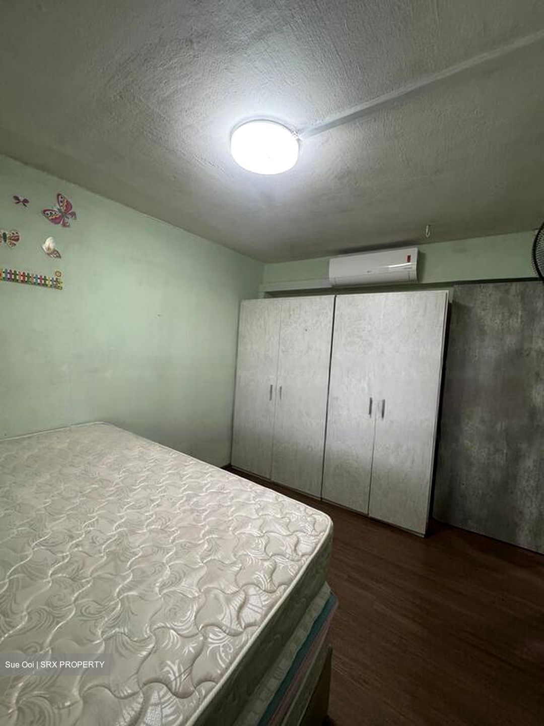 Boon Lay Place (Jurong West), HDB Executive #562808401